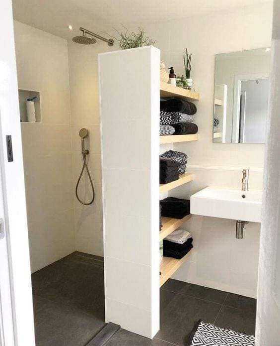 baños dite37