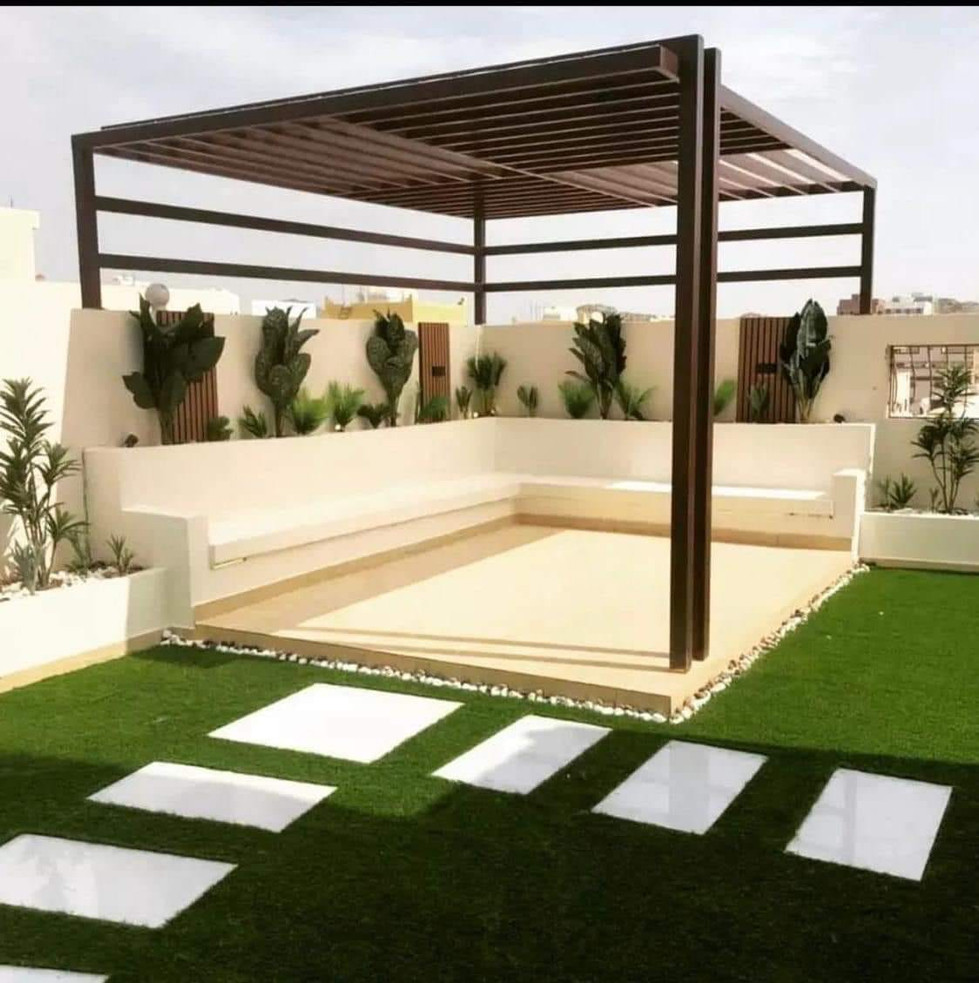 pergolas dite10