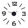 Reloj tiemp.png