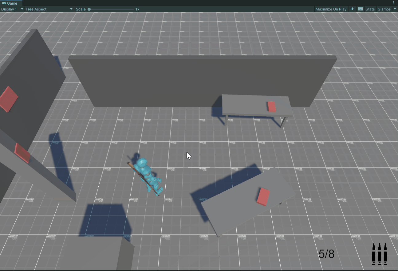 SemiAutoWeapon.gif