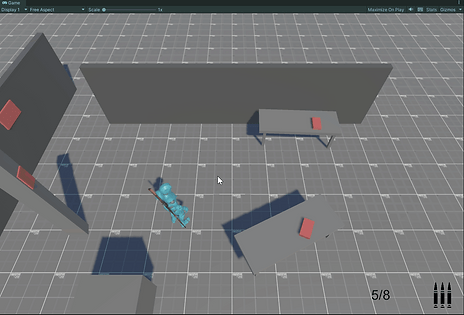 SemiAutoWeapon.gif