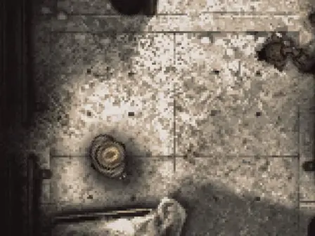Pellet_gun.webp