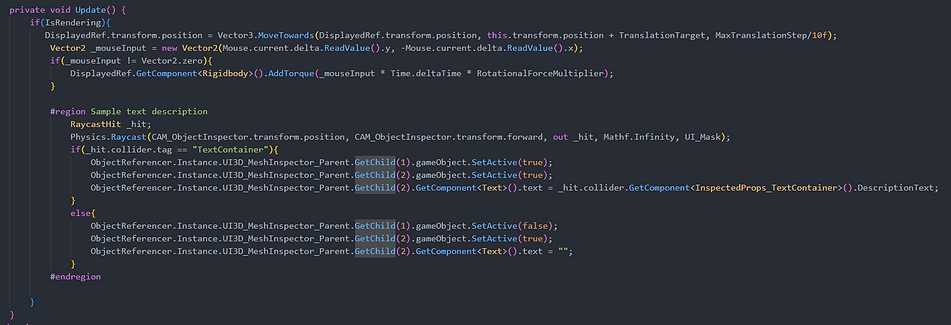 Interactible_UI-Display_Update.PNG