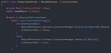 Interactible_InspectableClass.PNG