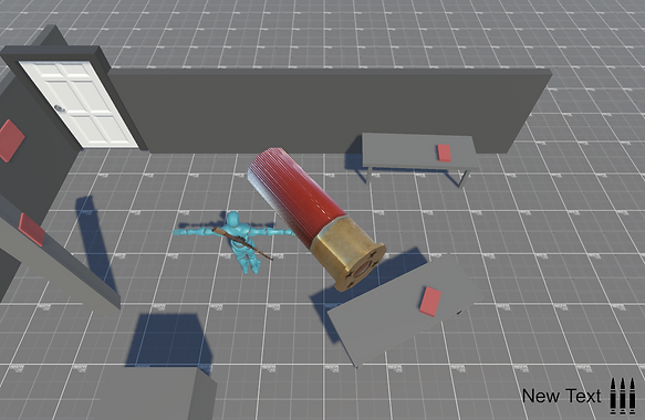 Interactive_Inspect_VT.PNG