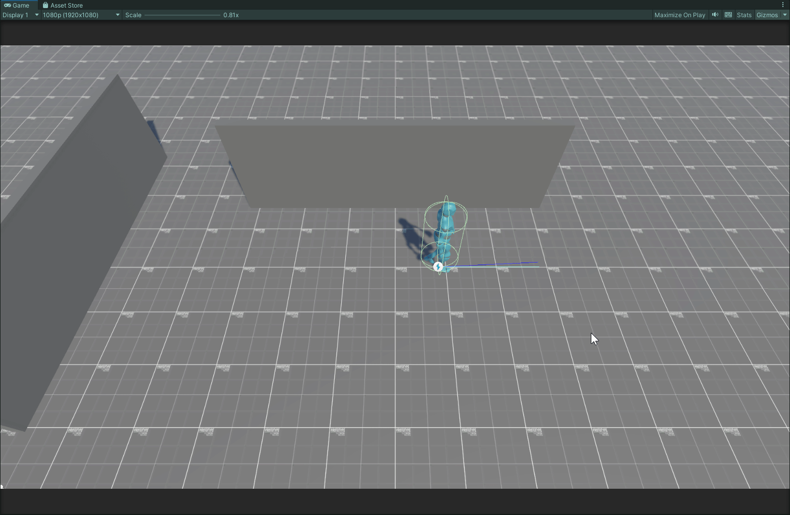 Proto_v3.gif