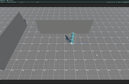 Proto_v3.gif