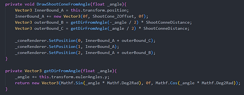 PlayerAimer_FunctionUsedInDrawCone.PNG