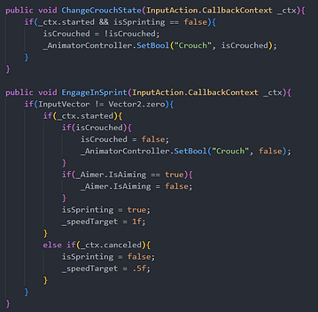 PlayerStatesFunctions.PNG