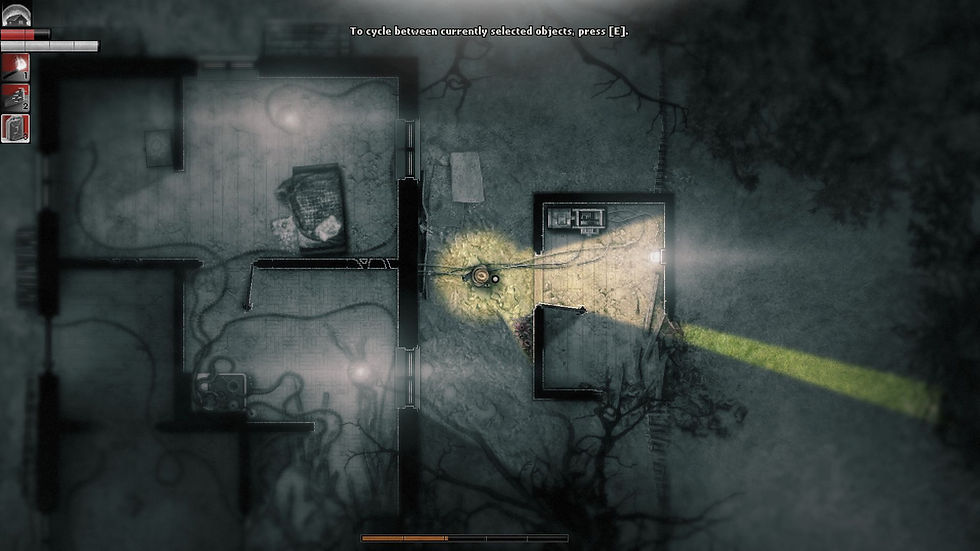 darkwood_02.jpg