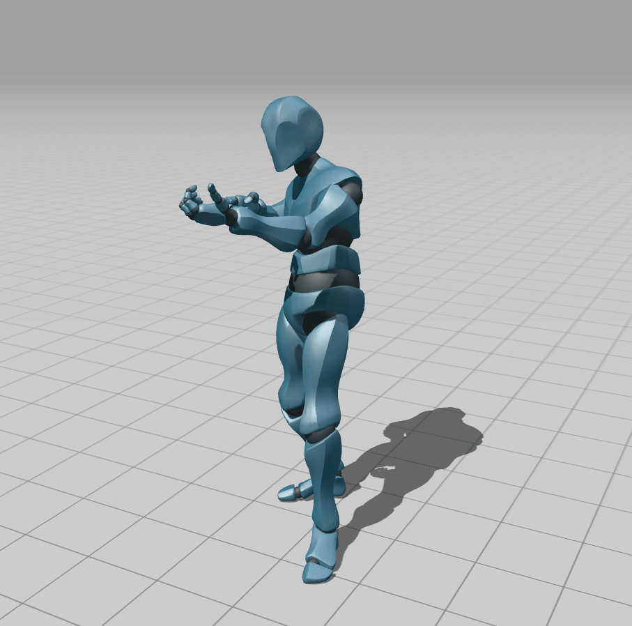 MixamoAnimation_Reload.gif