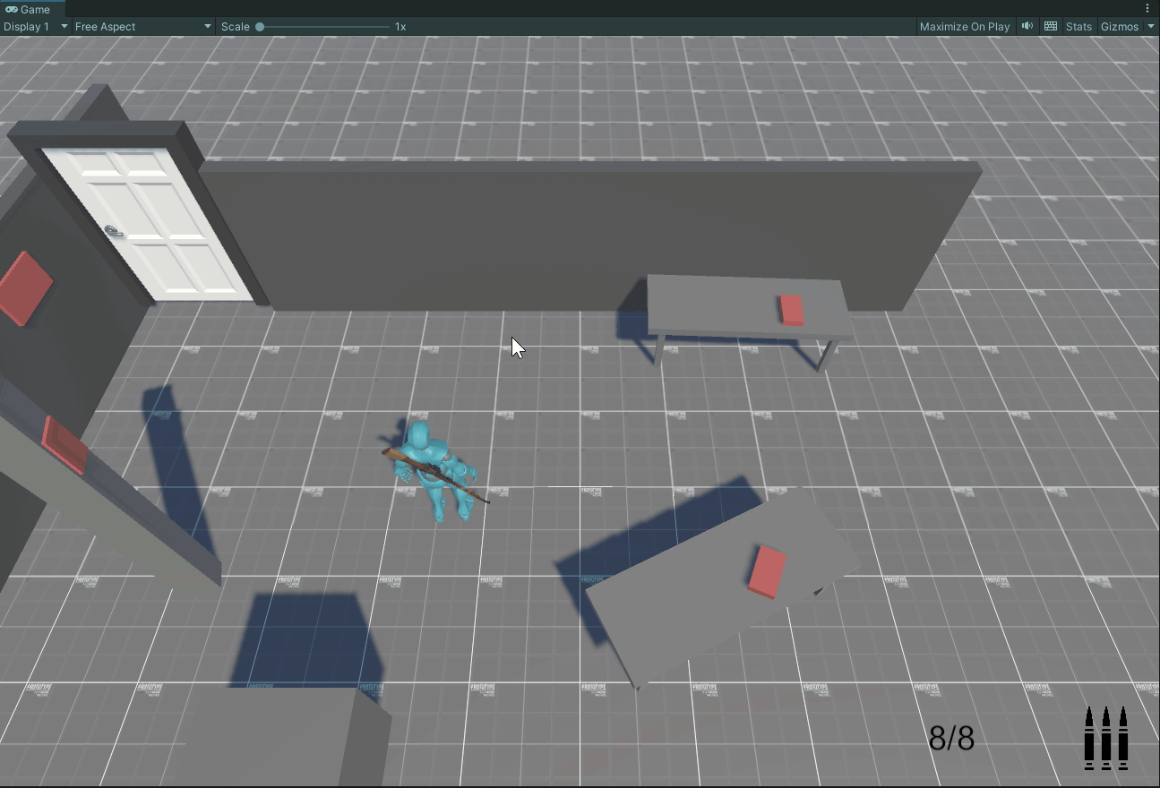 Interactible_Doorway.gif