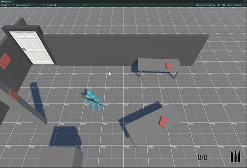 Interactible_Doorway.gif