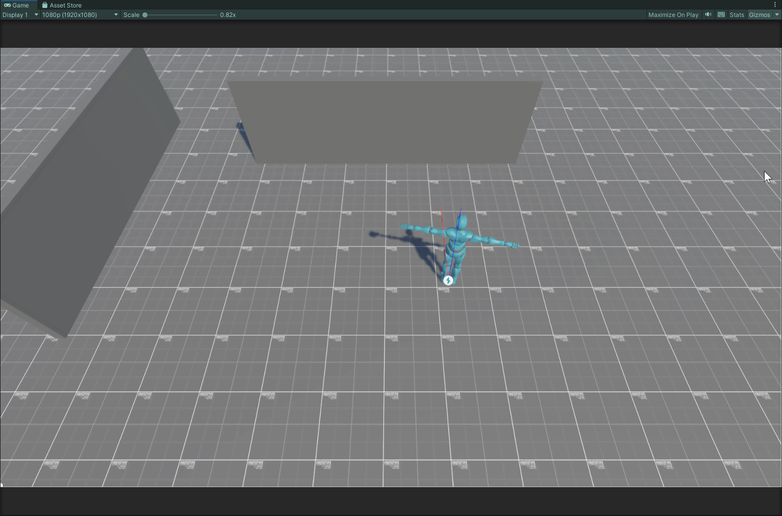 Unity_1RuZO632Wi.gif