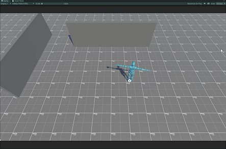 Unity_1RuZO632Wi.gif