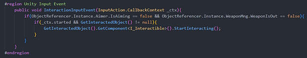 Interactible_InputEvent.PNG