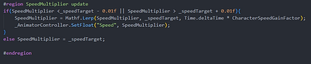 CharacterSpeedUpdate.PNG