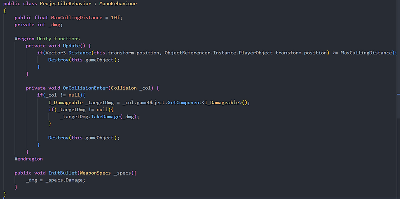 BasicBulletBehavior.PNG