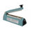Thumbnail: 200mm Hand Impulse sealer