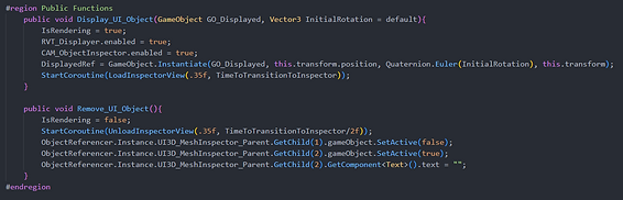 Interactible_UI_Display-Remove.PNG
