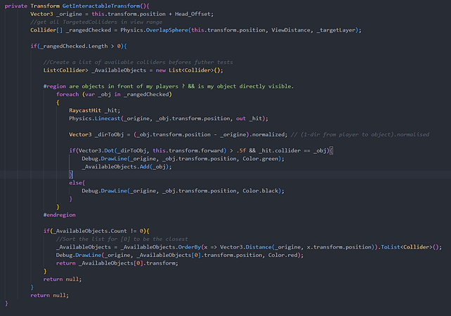 GetInteractibleTransform.PNG