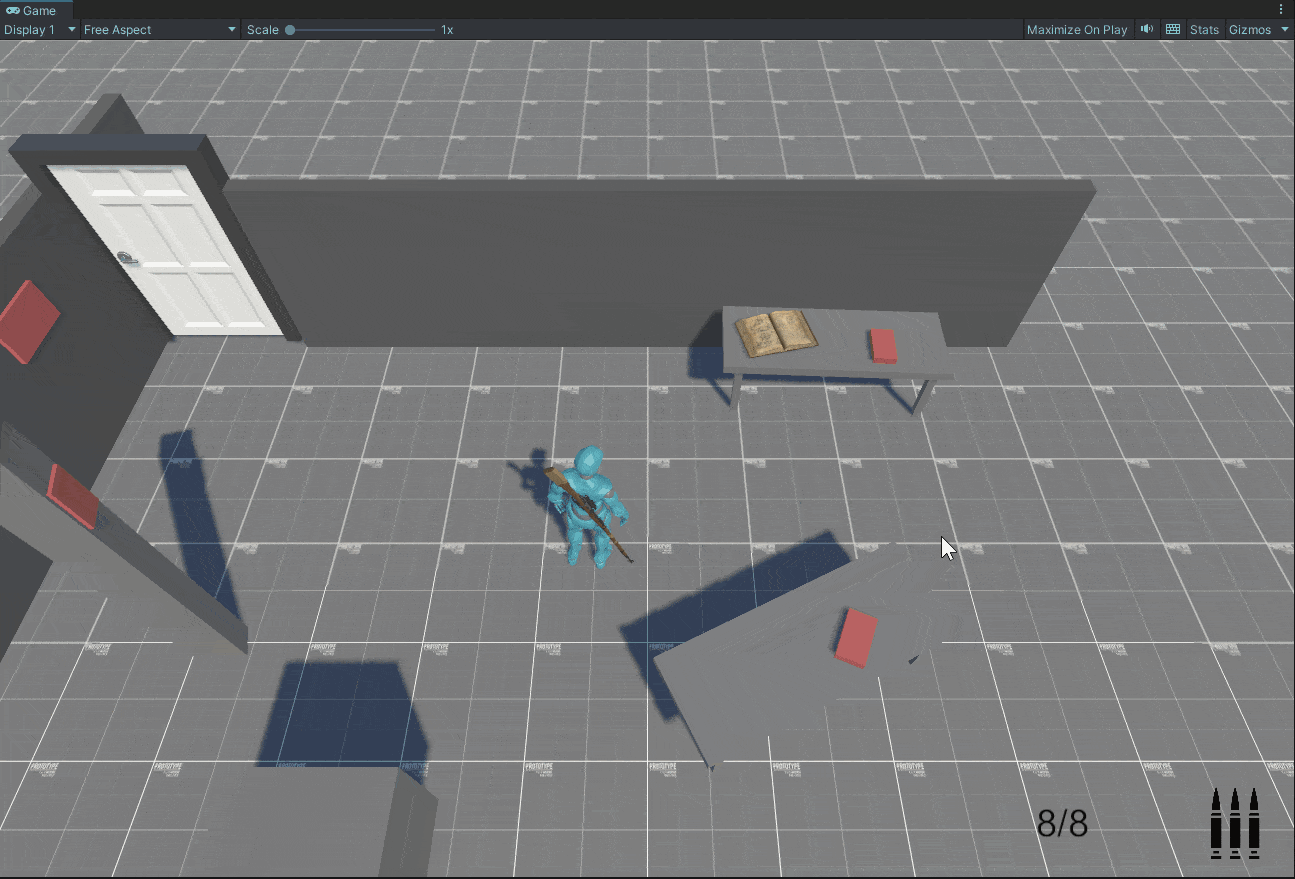 Interactible_Inspec_v2-min.gif