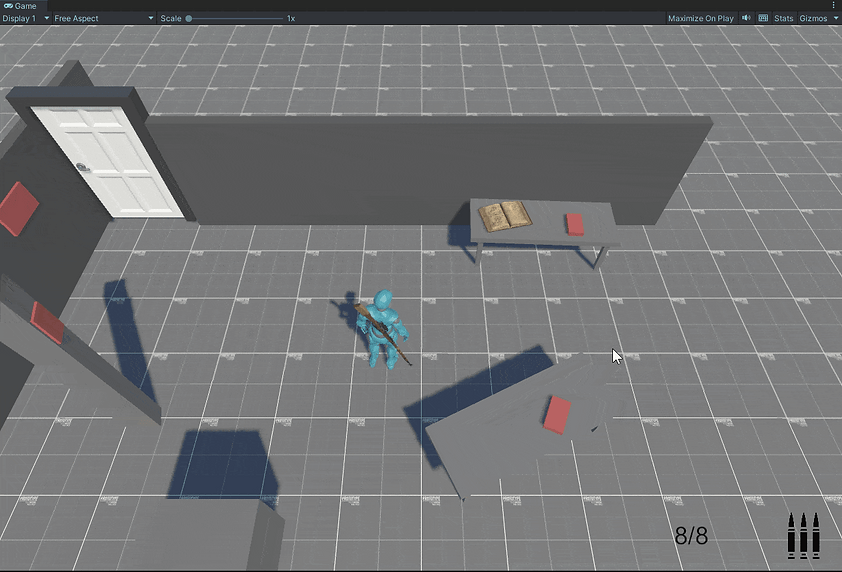 Interactible_Inspec_v2-min.gif