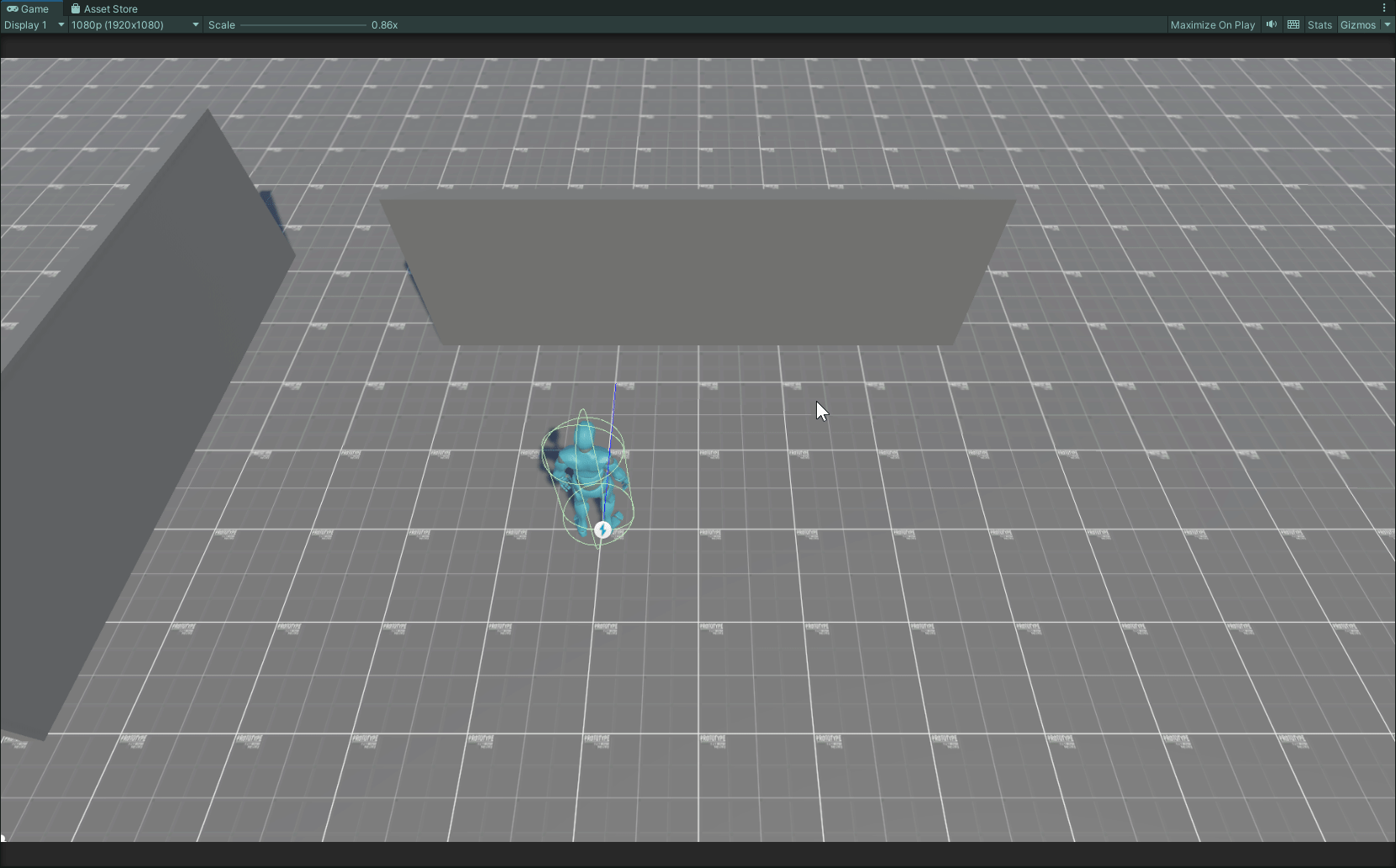 Proto_v4