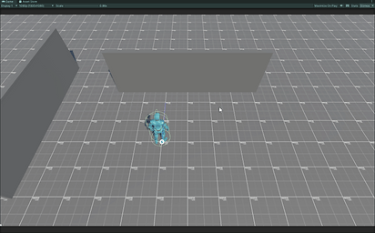 Proto_v4