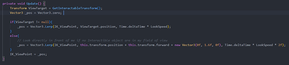 LookAtIK_update().PNG