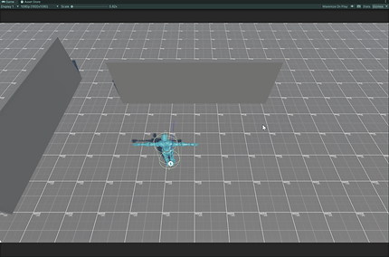Proto_v2