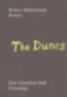image1.jpeg