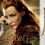 Thumbnail: Réplique Dague TAURIEL Hobbit