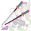 Thumbnail: Katana Mitsuri Kanroji DS