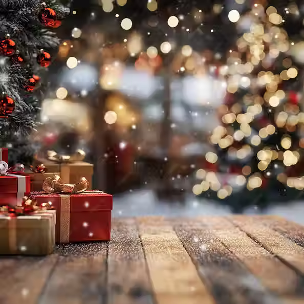 collection-photos-celebration-noel-pleine-vibrations-chaleureuses-moments-heureux_563241-8