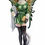 Miniature : Figurine Elfe Fashion