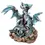 Thumbnail: Figurine nid dragons