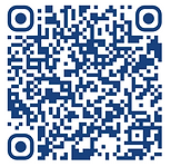 adobe-express-qr-code_edited.png