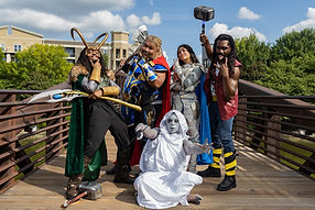 Beltline thor-57.jpg