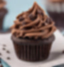 Dark Mode Activated (Chocolate)