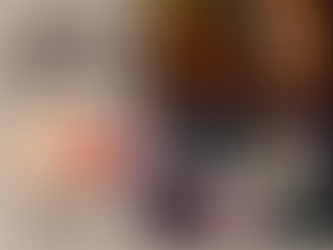 Demon Slayer: Infinity Castle Hits Atlanta Limited Spots Available!