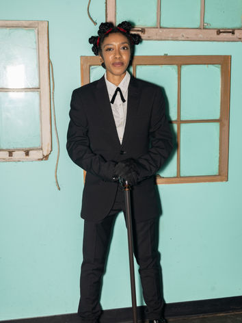 Trap Sushi Aug 2022-74.jpg