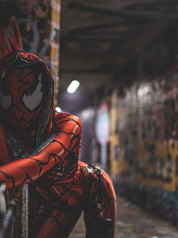 Cosplay Meetup Aug 29th-78.jpg