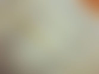 6th grade grammar - irregular verbs ;)