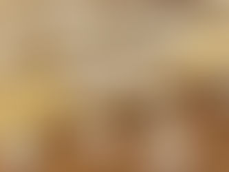 8th grade students - exam workout!