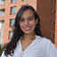 Foto del escritor: Luisa Fernanda García