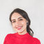 Foto del escritor: María Paula Noriega Gómez