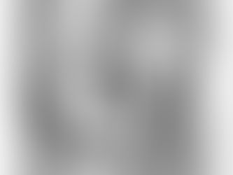 Mecerse en el chinchorro