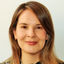 Foto del escritor: Eliana Wiesner