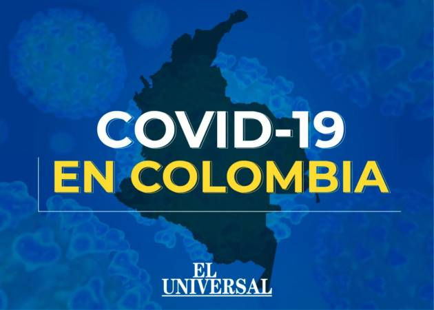 Una pandemia que llegó a la Orinoquia